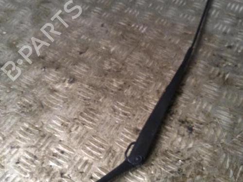 front-windshield-wiper-arm-ds-ds-4-ds-4-crossback-nx_-2015-2016-2017-2018-30071035 main image