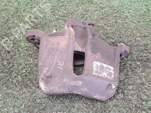Left front brake caliper PEUGEOT 206 Hatchback (2A/C) 1.4 i | BP29949256M105 