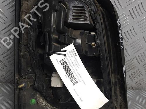 Used Right taillight NISSAN MICRA II (K11) 1.0 i 16V (K11) (54 hp) 29947583