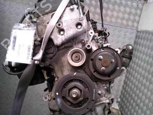Engine HONDA CIVIC VIII Hatchback (FN, FK) 1.8 (FN1, FK2) | BP30074019M1