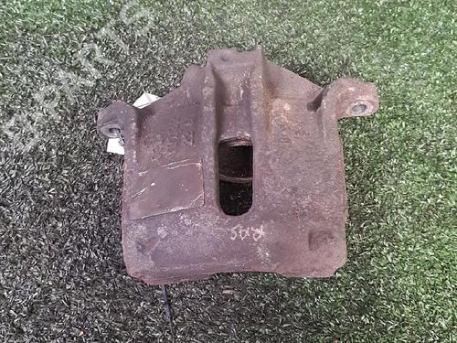 Right front brake caliper CITROËN C3 Picasso (SH_) 1.6 HDI 90 | BP30066451M104 - Image 2