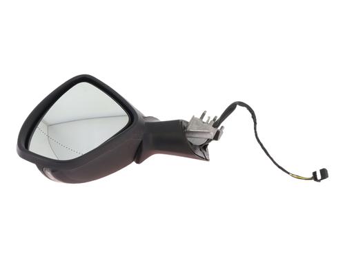 Retrovisor esquerdo RENAULT CLIO V (B7_) 1.5 Blue dCi 100 (B7AD) | BP38943797C26  - Image 6