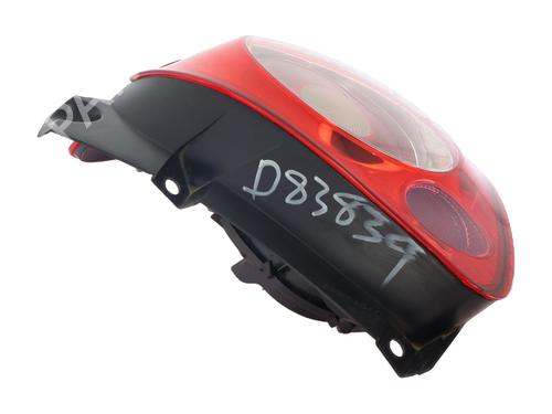 Right taillight FORD KA (RU8) 1.2 | BP30069361C35 - Image 6