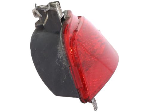 Rear bumper left light DACIA SANDERO III 1.0 TCe 100 ECO-G | BP39017452C81 - Image 2