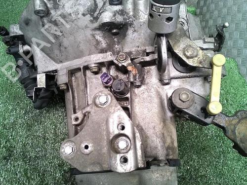 Gearbox CITROËN C3 I (FC_, FN_) 1.4 HDi | BP30064000M3