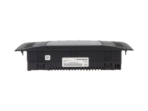 climate-control-seat-ibiza-iv-st-6j8-6p8-2010-2011-2012-2013-2014-2015-2016-38185189 main image