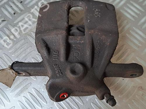 Right front brake caliper RENAULT CLIO III (BR0/1, CR0/1) 1.5 dCi (BR17, CR17) | BP30066838M104