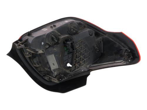Right taillight DS DS 3 (SA_) 1.6 BlueHDi 100 (SABHY0, SABHYT) | BP38760646C35 - Image 6