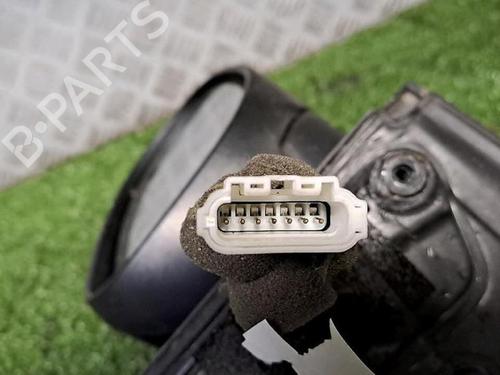 Right mirror FORD KA (RU8) 1.2 | BP30076999C27