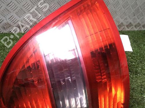Right taillight CITROËN C5 II (RC_) 1.6 HDi (RC8HZB) | BP30072044C35 - Image 5