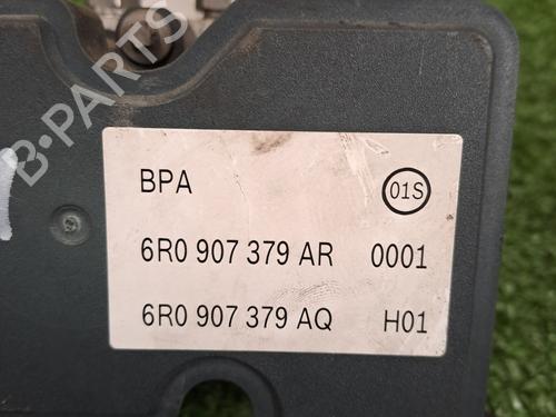 abs-pump-skoda-fabia-ii-542-2006-2007-2008-2009-2010-2011-2012-2013-2014-37730243 main image
