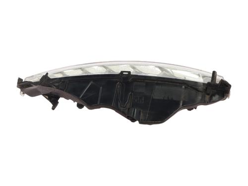Used Right daytime light Right daytime light CITROËN C4 Picasso I MPV (UD_) [2006-2015] 35752997 35752997