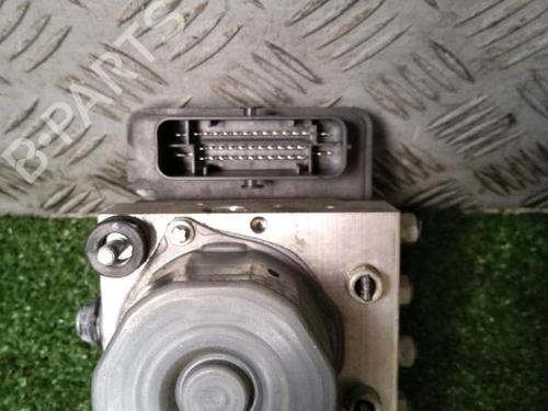 ABS pump OPEL CORSA E (X15) 1.3 CDTI (08, 68) | BP29951157M43