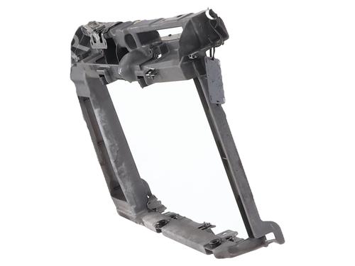 Frontplade/Frontkurv PEUGEOT 2008 I (CU_) 1.2 THP 130 / PureTech 130 | BP39764781C72 - Image 5