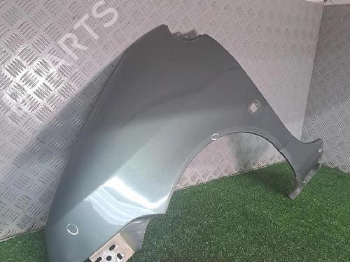 Left front fenders RENAULT TWINGO I (C06_) 1.2 (C066, C068) | BP29953280C41 