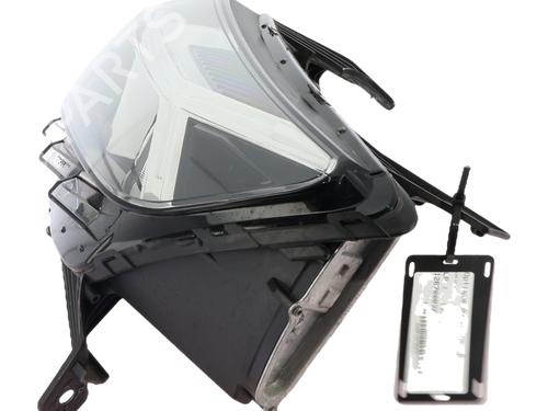Left headlight DACIA JOGGER (RK_) 1.0 TCe 110 (RKMD) | BP37730859C28 - Image 3