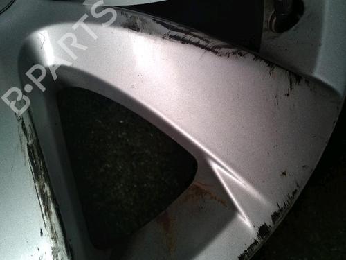 Rim CITROËN C4 Grand Picasso I (UA_) 1.6 HDi 110 | BP12233992C45 
