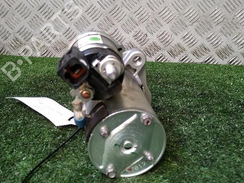 Starter HYUNDAI i20 III (BC3, BI3) 1.0 T-GDI hybrid 48V | BP29951099M8 - Image 6