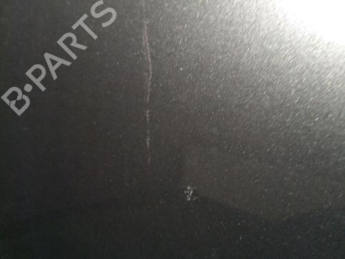 right-front-door-peugeot-207-wa_-wc_-2006-2007-2008-2009-2010-2011-2012-2013-2014-2015-29950456 main image