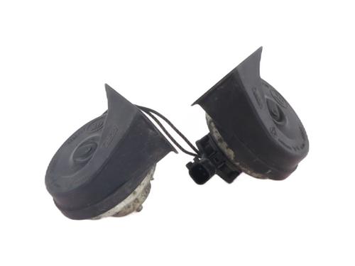 horn-ford-kuga-i-2008-2009-2010-2011-2012-34047291 main image