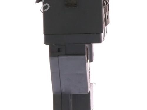 Left front window switch BMW X5 (E53) 3.0 d | BP30462645I27 