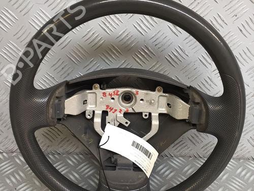 Used Steering wheel SUZUKI GRAND VITARA I (FT, HT) 2.0 HDI 110 4x4 (SQ420D, TD82V) (109 hp) 30069528