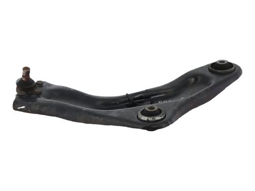 Used Right front suspension arm Right front suspension arm 37626886 37626886