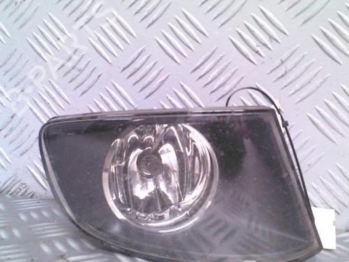 right-front-fog-light-bmw-3-coupe-e92-2005-2006-2007-2008-2009-2010-2011-2012-2013-30074793 main image