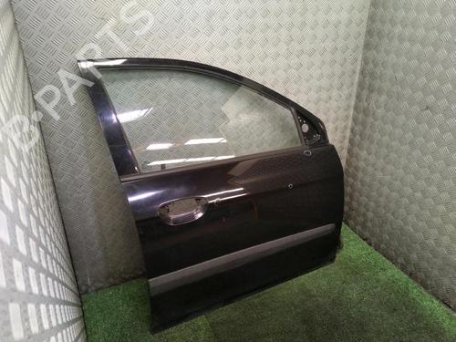 Used Right front door KIA PICANTO I (SA) 1.0 (61 hp) 19271941