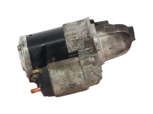 Starter NISSAN PIXO (UA0) 1.0 | BP38760703M8 - Image 2