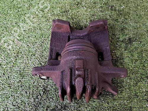 Left front brake caliper PEUGEOT 406 (8B) 1.8 16V | BP29949944M105