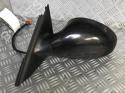 Left mirror SEAT IBIZA III (6L1) 1.4 16V | BP30065291C26