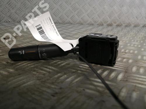 Used Steering column stalk PEUGEOT 106 I (1A, 1C) 1.4 (75 hp) 11402961