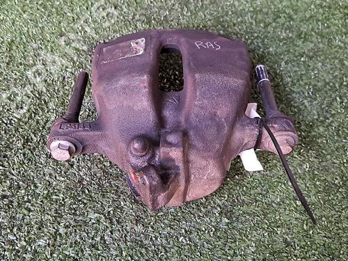 Venstre bremsekaliber foran OPEL CORSA F (P2JO) 1.5 (68) | BP30066636M105 