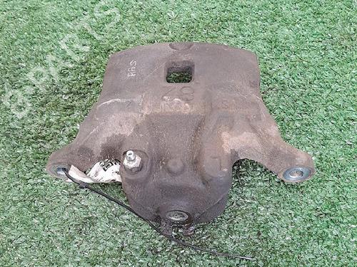 Left front brake caliper NISSAN JUKE (F15) 1.5 dCi | BP29949502M105
