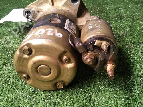 Starter CITROËN C3 I (FC_, FN_) 1.4 i | BP29951039M8