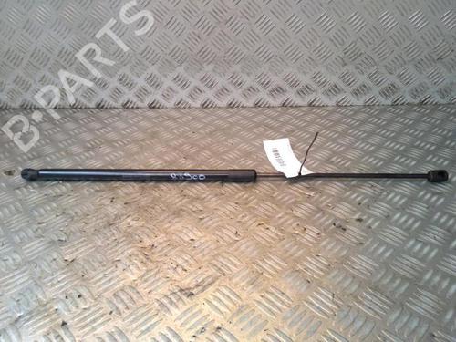 Used Tailgate lift support Tailgate lift support CITROËN C4 Grand Picasso II (DA_, DE_) 1.6 HDi / BlueHDi 115 (115 hp) 29951320 29951320