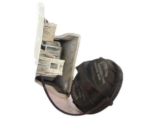 fuel-flap-kia-rio-iii-ub-2011-2012-2013-2014-2015-2016-2017-35989830 main image