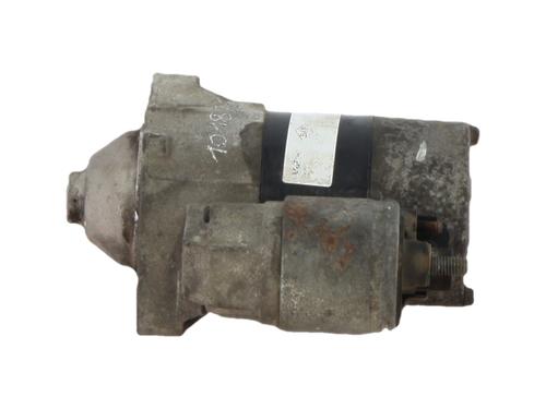 Starter RENAULT CLIO IV (BH_) 1.2 16V | BP38584152M8 - Image 4