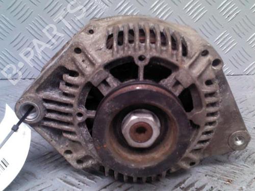 Alternator RENAULT MEGANE I Classic (LA0/1_) 1.6 e (LA0F, LA0S) | BP30075069M7 