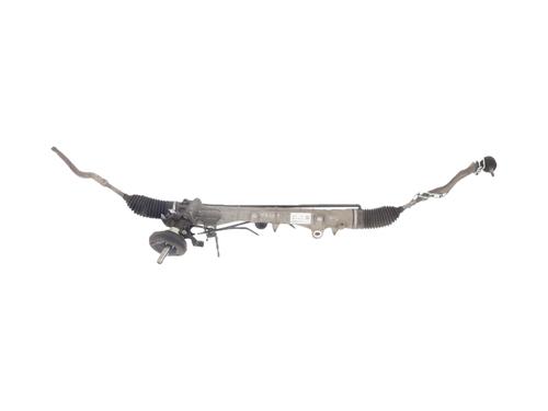 Steering rack DACIA SANDERO II 1.2 | BP40457856M22 - Image 3