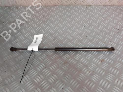 Gassdemper Bakluke PEUGEOT 307 Break (3E) 1.6 HDi (90 hp) 17162832