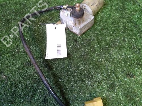 Used Rear wiper motor LADA NIVA Closed Off-Road Vehicle (2121, 2131) 1600 4x4 (73 hp) 30072160