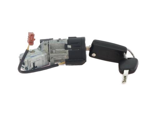 ignition-barrel-peugeot-partner-mpv-5_-g_-1996-34454533 main image