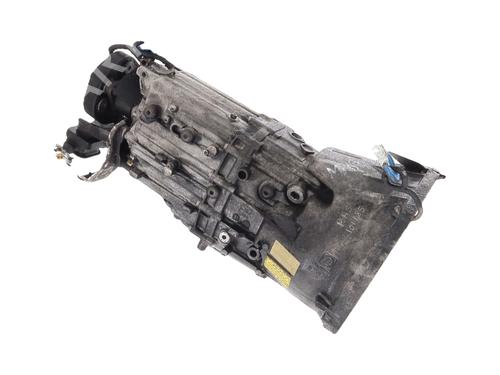 Used Gearbox Gearbox 38676130 38676130