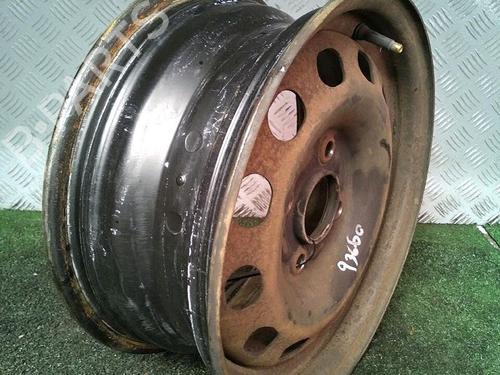 Used Rim FORD ESCORT VI (GAL, AAL, ABL) 1.6 i 16V (88 hp) 30073708