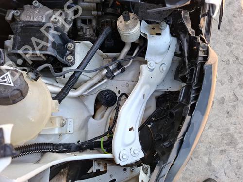 Starter CITROËN BERLINGO Box Body/MPV (B9) 1.6 BlueHDi 100 | BP34047475M8 - Image 40