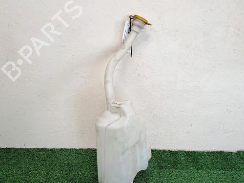 Réservoir lave-glace RENAULT KANGOO Express (FW0/1_) [2008-2025]  29136577