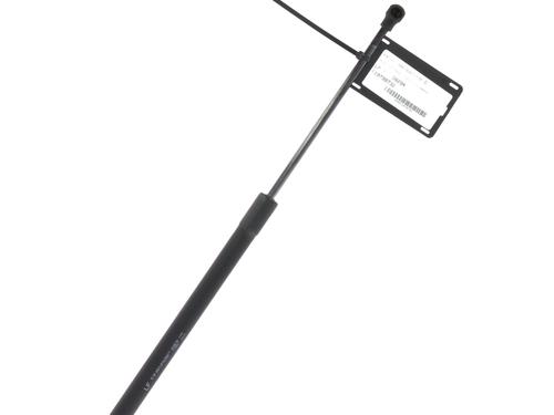 Heckklappendämpfer für PEUGEOT 207 SW (WK_) 1.4 (73 hp) 31974884