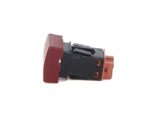 Warning switch CITROËN BERLINGO Box Body/MPV (B9) | BP34335925I22 - Image 5